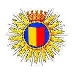 Bergamo