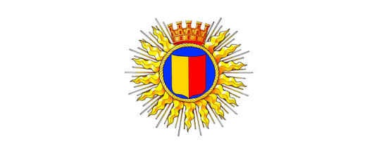 Sede Bergamo