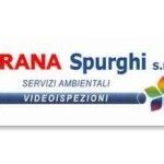 Logo-FRANA-Spurghi-538x218