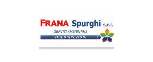 Frana spurghi servizi ambientali