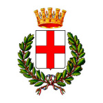 Milano