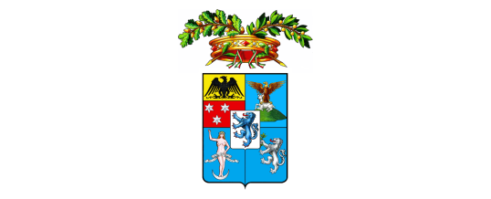 Sede Brescia