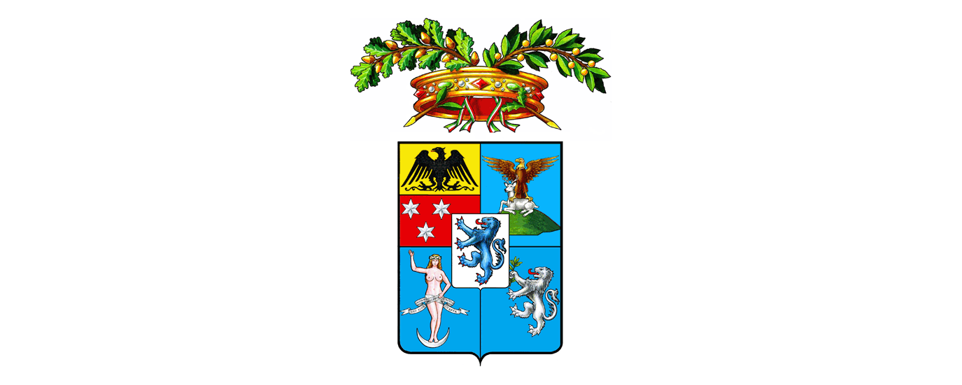 Provincia_di_Brescia-Stemma