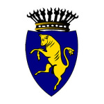 Torino