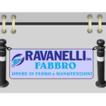 Ravanelli_fabbro - Copia