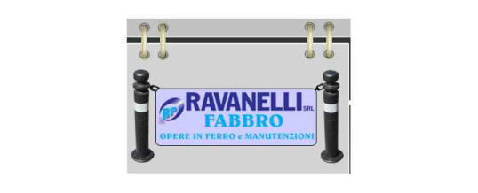 Ravanelli Srl