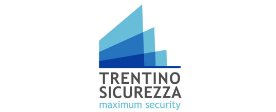 Trentino Sicurezza