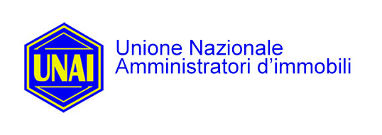 Rosario Calabrese, Presidente Nazionale UNAI, ci parla di: riforma e sicurezza.