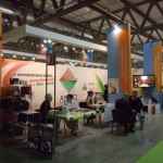 Condominio APP 2013, le associazioni