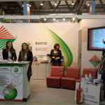 Condominio APP 2013, le associazioni
