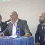 Condominio APP 2013, le associazioni