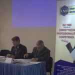 Condominio APP 2013, le associazioni