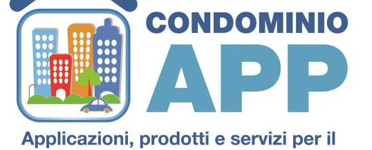 Book: Condominio APP, Milano, 2 – 5 ottobre 2013