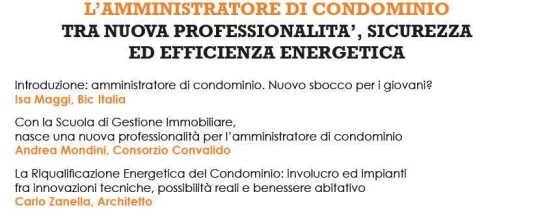 Convalido al meeting Econetwork – Università di Pavia