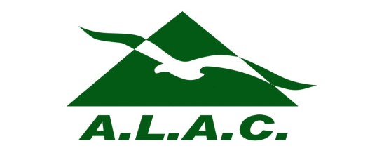 Convalido al convegno ALAC a Lecce