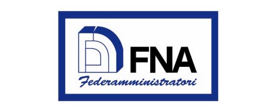 FNA a Condominio APP