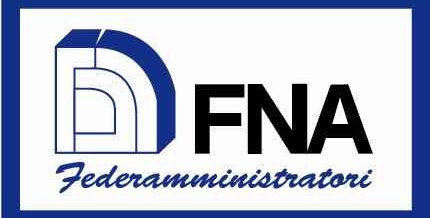 Convenzione Convalido – FNA