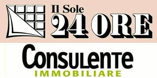 La Scuola di Gestione Immobiliare su: “Consulente Immobiliare”