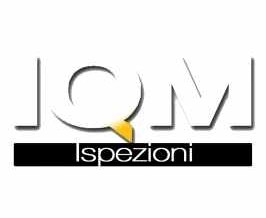 IQM Ispezioni entra in Convalido