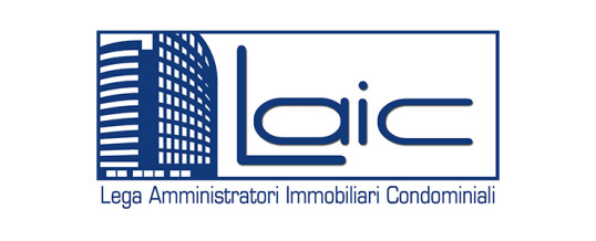 Workshop LAIC Bologna