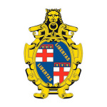 Bologna