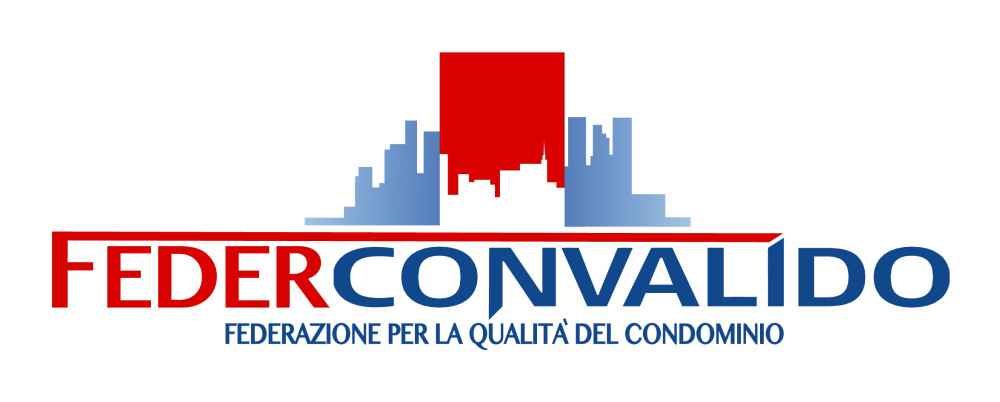 cropped-federconvalidologo