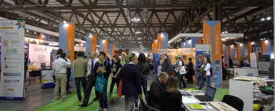 Le aziende a Condominio APP 2013