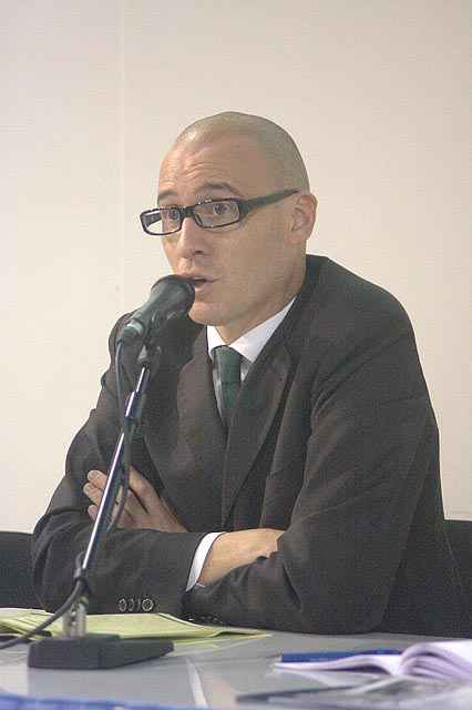 Convegno ANAPI