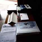 I depliant Convalido