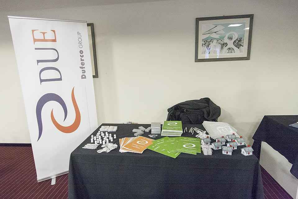 Duferco