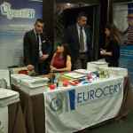 Eurocert