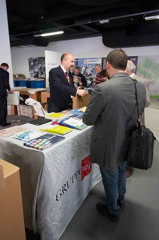 Gruppo Sole 24 Ore