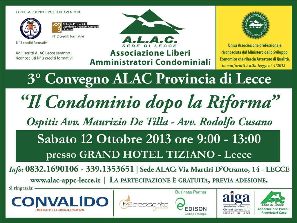 4x3_ALAC-CONVEGNO-12-OTTOBRE-2013