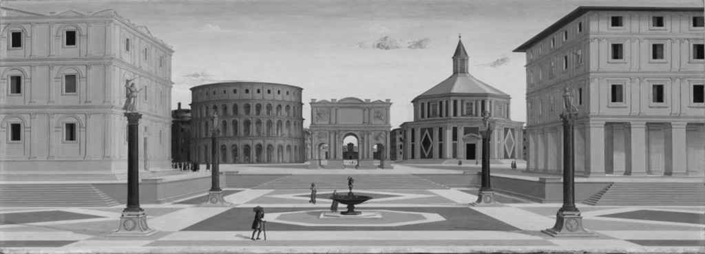 Città_idealeBN_4000px.jpg