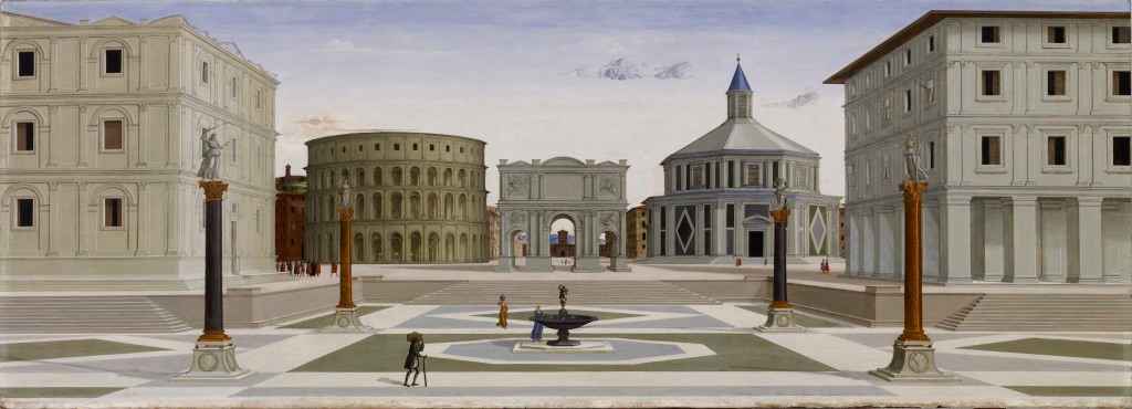 Città_ideale_4153x1504