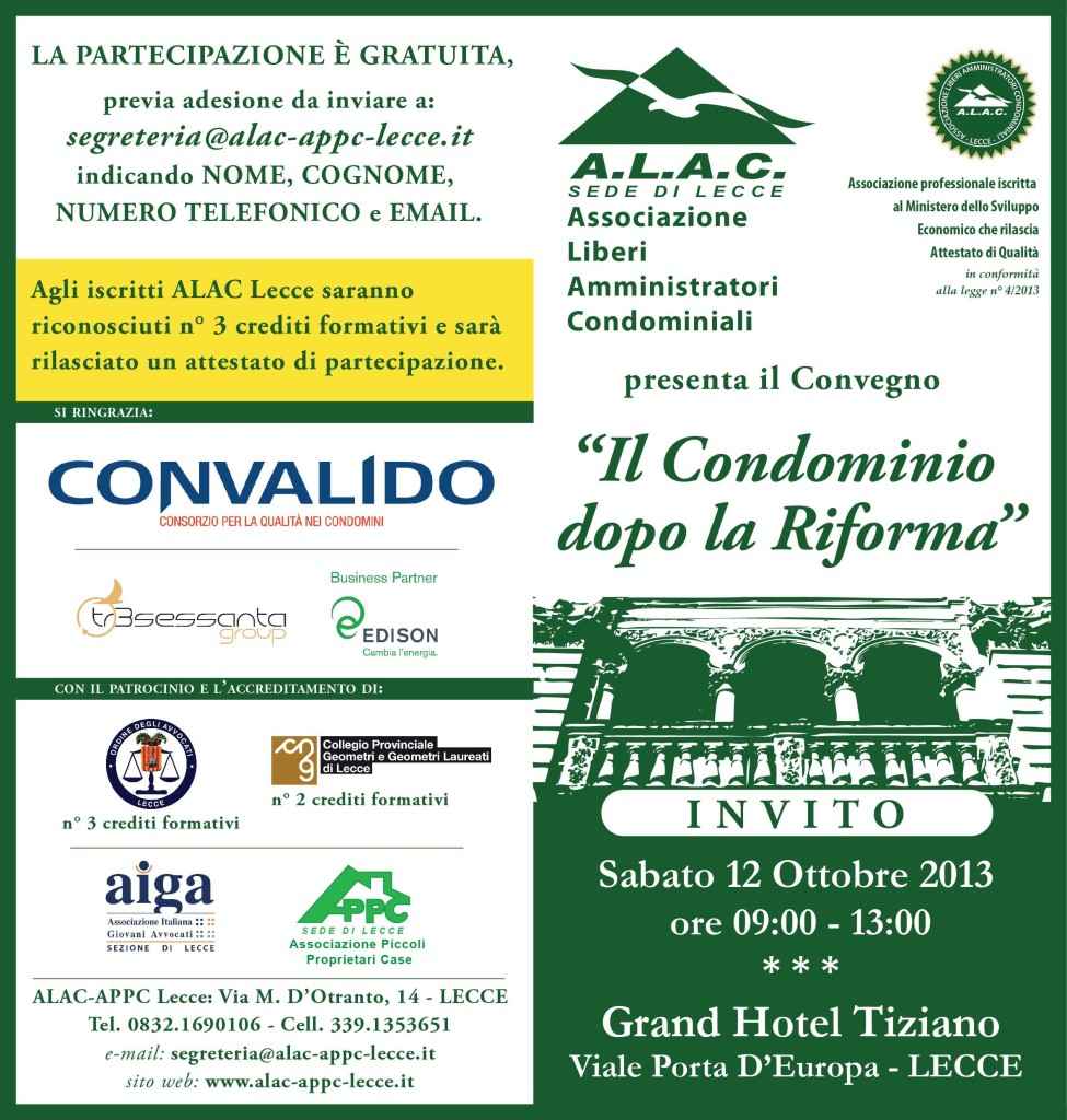 Convegno-ALAC-Lecce-12-OTT-2013_invito-1
