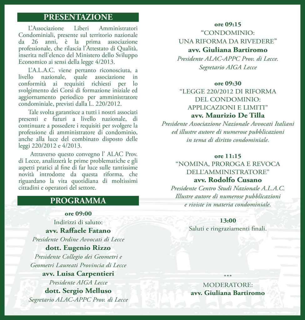 Convegno-ALAC-Lecce-12-OTT-2013_invito-2