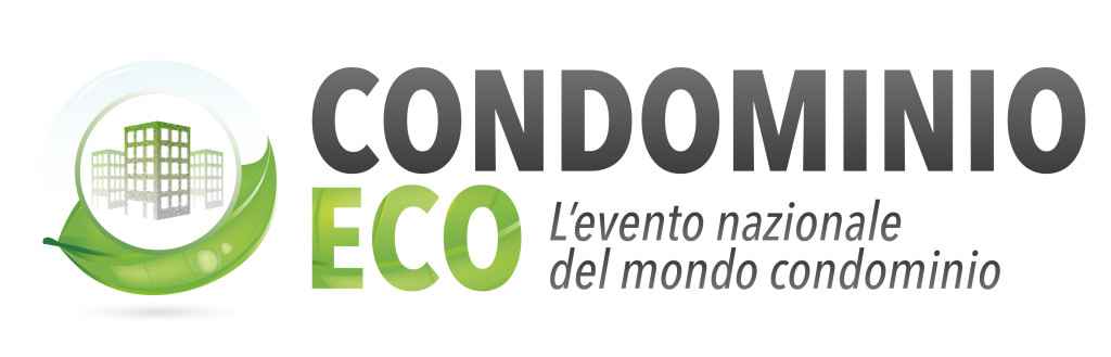 Logo Condominio Eco