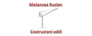 Malancea_Ruslan - Copia