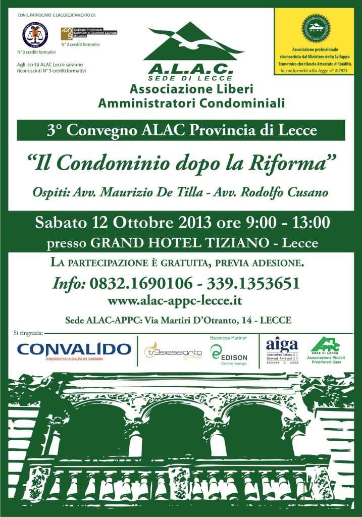 6x3_CORSI_font non convertiti