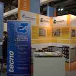 Condominio APP 2013, le aziende