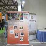 Condominio APP 2013, le aziende