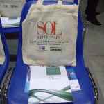 Condominio APP 2013, le aziende
