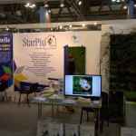 Condominio APP 2013, le aziende