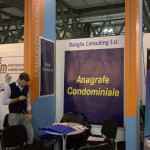 Condominio APP 2013, le aziende