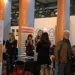 Condominio APP 2013, le aziende