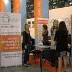 Condominio APP 2013, le aziende