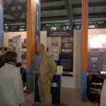 Condominio APP 2013, le aziende