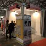Condominio APP 2013, le aziende