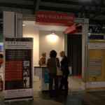 Condominio APP 2013, le aziende